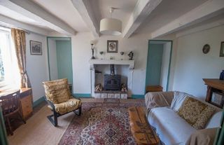  Maison � vendre 3 pi�ces 59 m�