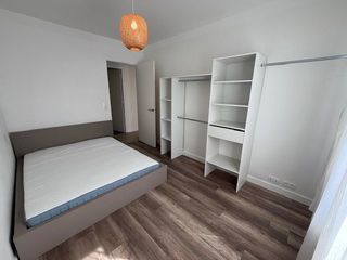  Appartement � vendre 3 pi�ces 86 m�