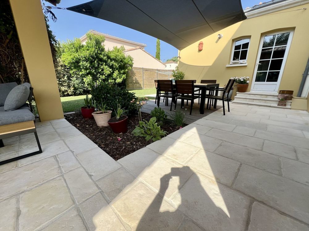 � vendre  Maison Vertou (44120)