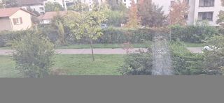  Appartement � louer 1 pi�ce 19 m�