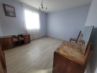  Maison � vendre 5 pi�ces 173 m�