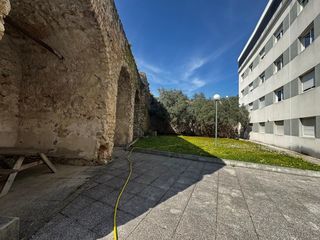  Appartement � vendre 2 pi�ces 19 m�