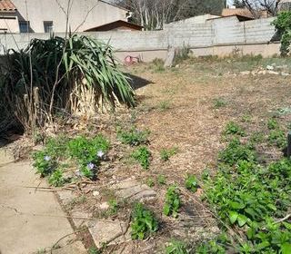  Terrain � vendre 1 pi�ce 340 m�