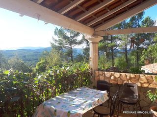  Maison � vendre 8 pi�ces 155 m�