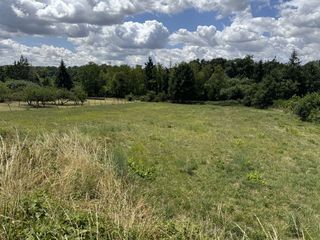  Terrain � vendre 1 pi�ce 3310 m�