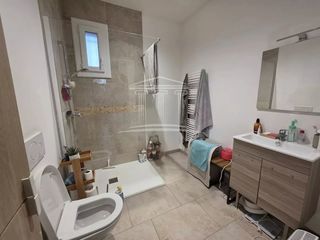  Maison � vendre 4 pi�ces 83 m�