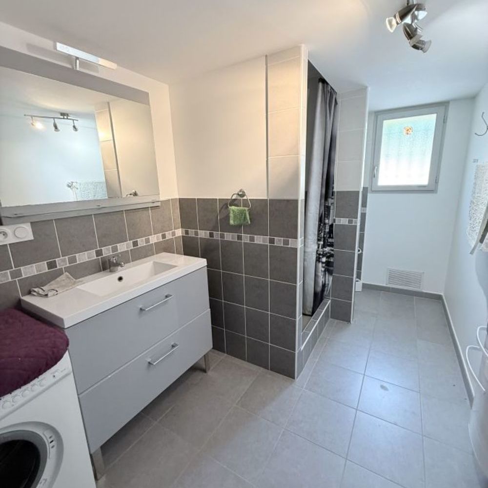 � vendre  Maison Vacqueyras (84190)