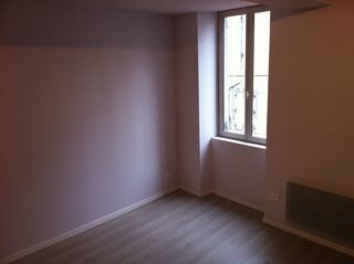 Appartement � louer 3 pi�ces 50 m�