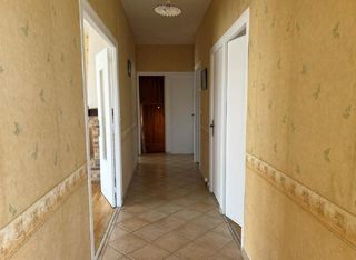  Maison � vendre 5 pi�ces 131 m�