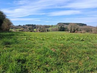  Terrain � vendre 1 pi�ce 1508 m�