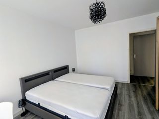  Appartement � vendre 3 pi�ces 79 m�