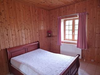  Maison � vendre 5 pi�ces 140 m�