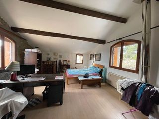  Maison � vendre 8 pi�ces 176 m�