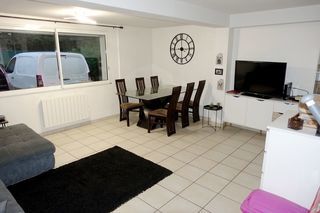  Maison � vendre 4 pi�ces 81 m�