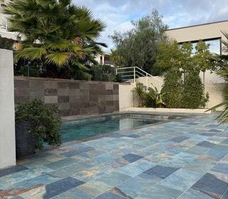  Maison � vendre 5 pi�ces 141 m�