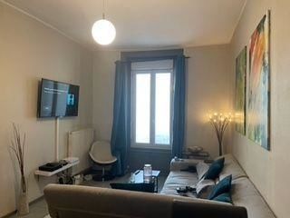  Immeuble � vendre 10 pi�ces 603 m�