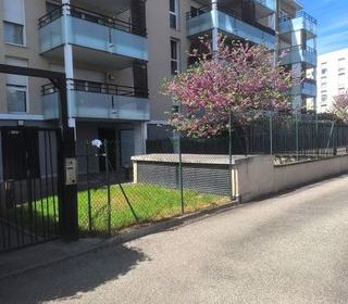  Appartement � vendre 3 pi�ces 62 m�