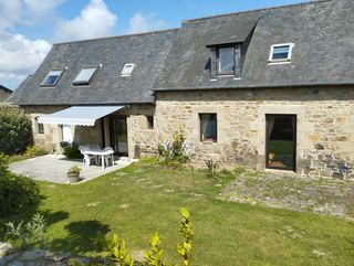  Maison � vendre 6 pi�ces 150 m�