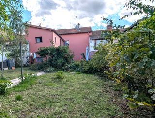  Maison � vendre 5 pi�ces 113 m�