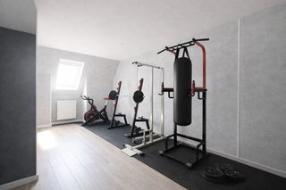  Appartement � vendre 3 pi�ces 96 m�