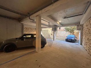  Appartement � vendre 4 pi�ces 113 m�