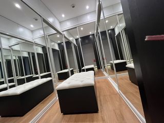  Maison � vendre 4 pi�ces 142 m�