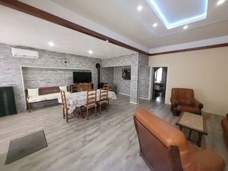  Maison � vendre 5 pi�ces 122 m�