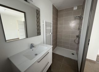  Appartement � vendre 2 pi�ces 72 m�