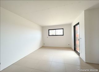  Maison � vendre 4 pi�ces 100 m�