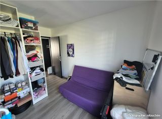  Maison � vendre 5 pi�ces 97 m�