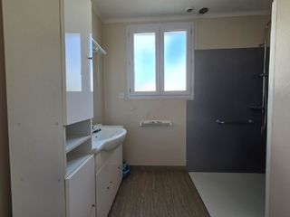  Maison � vendre 3 pi�ces 100 m�