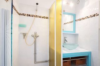  Appartement � vendre 1 pi�ce 19 m�