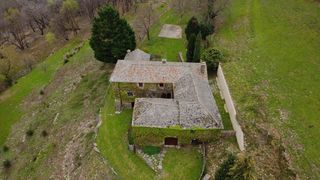  Maison � vendre 10 pi�ces 160 m�