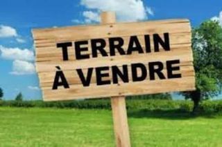  Terrain � vendre 1 pi�ce 1674 m�
