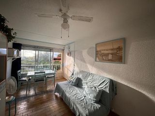  Appartement � vendre 1 pi�ce 25 m�