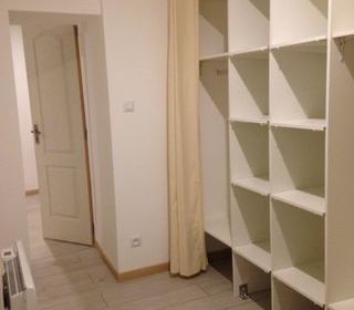  Appartement � louer 2 pi�ces 61 m�