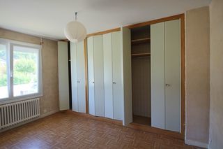  Maison � vendre 6 pi�ces 178 m�