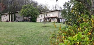  Maison � vendre 8 pi�ces 250 m�