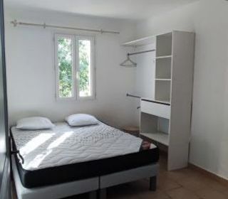  Maison � louer 4 pi�ces 90 m�