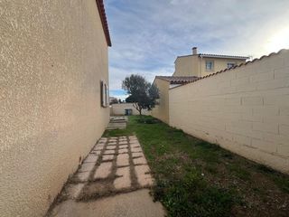  Maison � vendre 5 pi�ces 91 m�