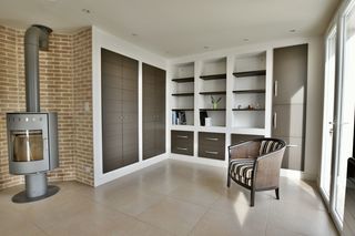  Maison � vendre 7 pi�ces 226 m�