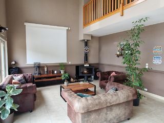  Maison � vendre 9 pi�ces 325 m�