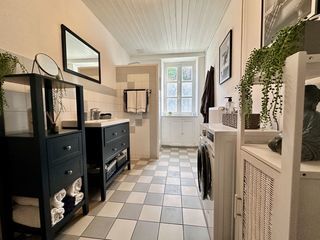  Maison � vendre 4 pi�ces 84 m�