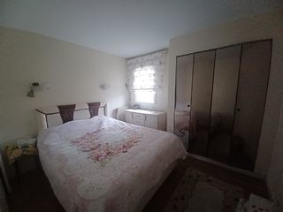  Maison � vendre 3 pi�ces 71 m�