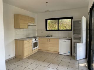  Maison � vendre 3 pi�ces 111 m�