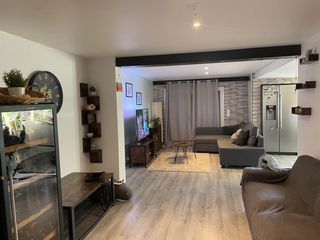  Maison � vendre 7 pi�ces 200 m�