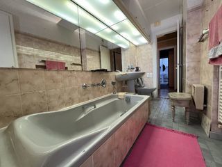  Appartement � vendre 4 pi�ces 92 m�