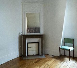  Appartement � vendre 2 pi�ces 47 m�