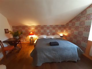  Maison � vendre 6 pi�ces 211 m�