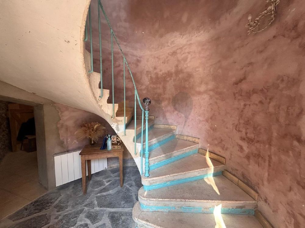 � vendre  Maison S�te (34200)